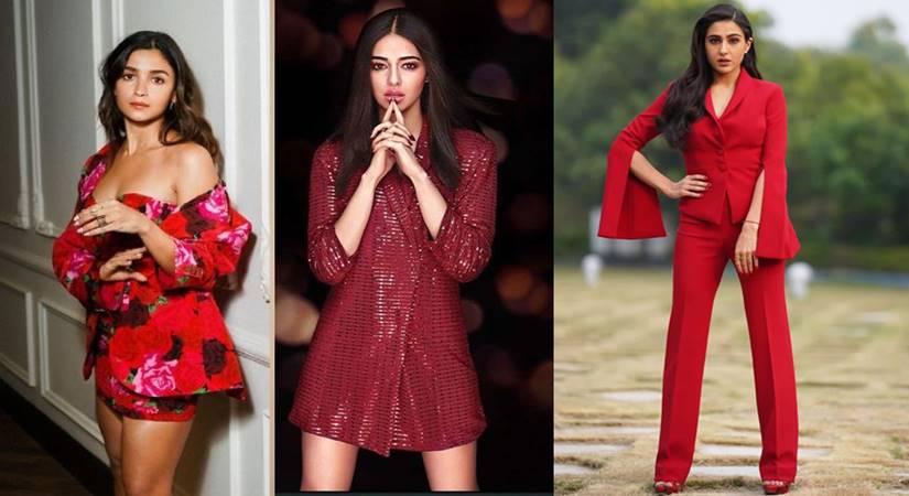 Photo source: instagram