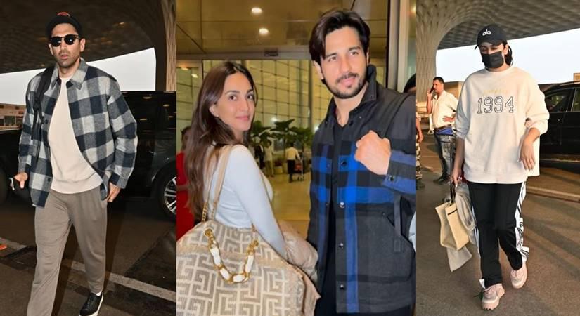 Photo source: instagram