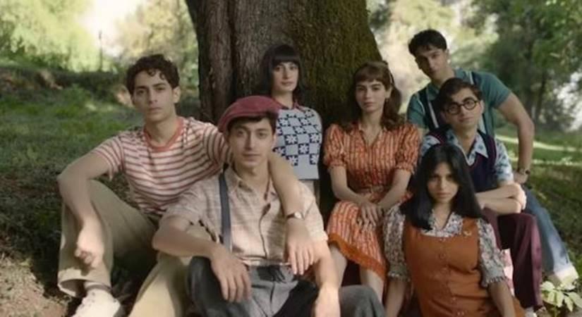 Photo source: instagram