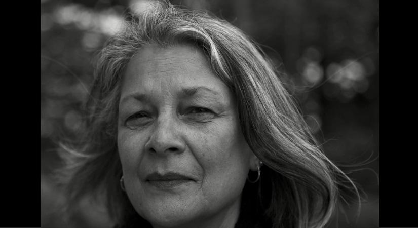 A space in time, Kasauli Art Centre and those who never left