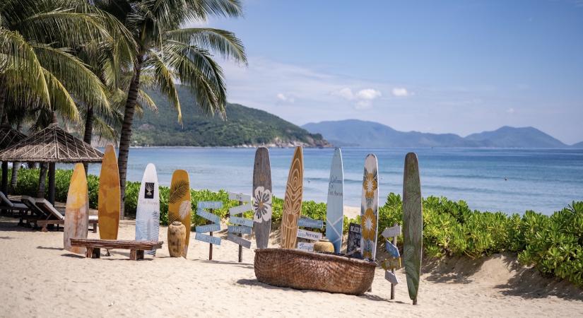 Most dynamic short-haul destinations