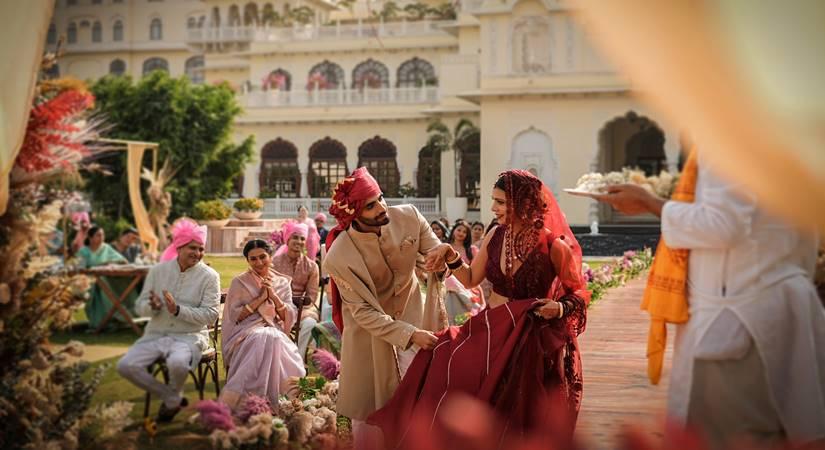 Hyatt unveils 'Perfectly Yours 2.0' in India