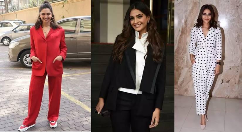 Photo source: instagram