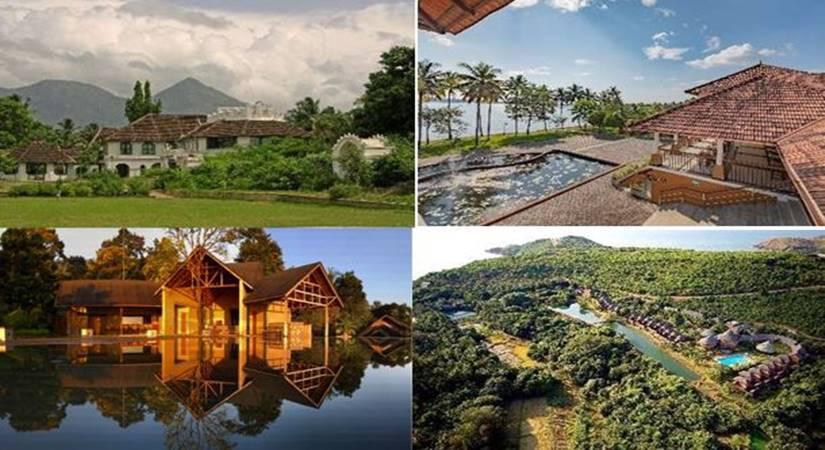 59 Prakriti Shakti, CGH Earth