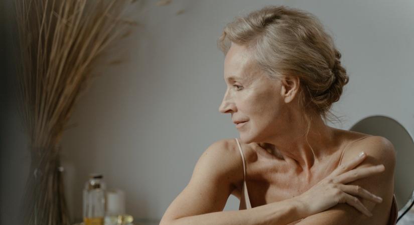 Rep Pic. (Photo: Pexels)