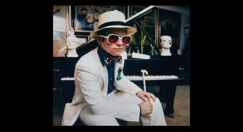 Goodbye Peachtree Road to debut at Christie's New York 