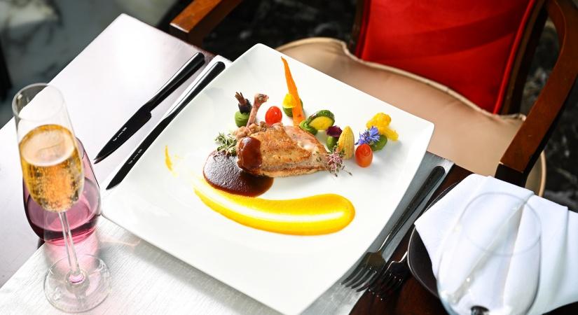 Love in full bloom at JW Marriott Hotel Bengaluru