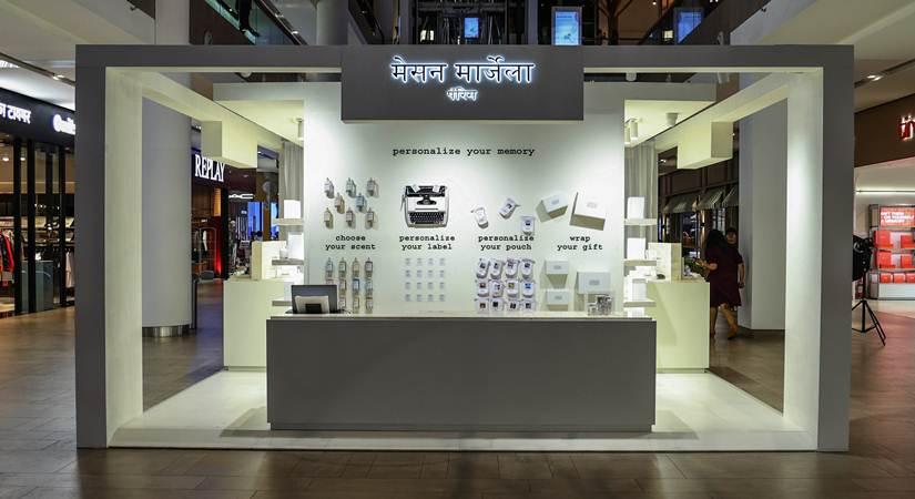 Maison Margiela REPLICA