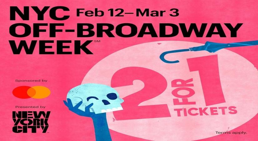 nyctourism/Instagram