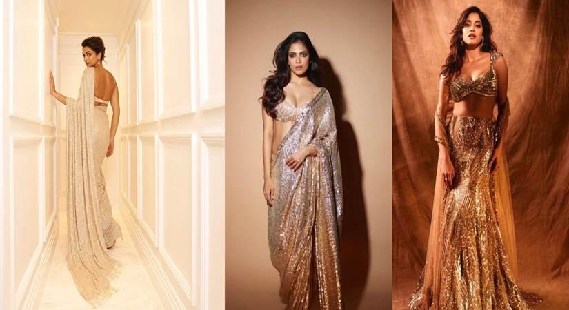 Photo source: instagram