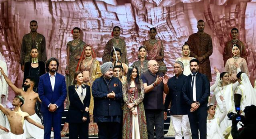 Photo source: instagram (fdciofficial)