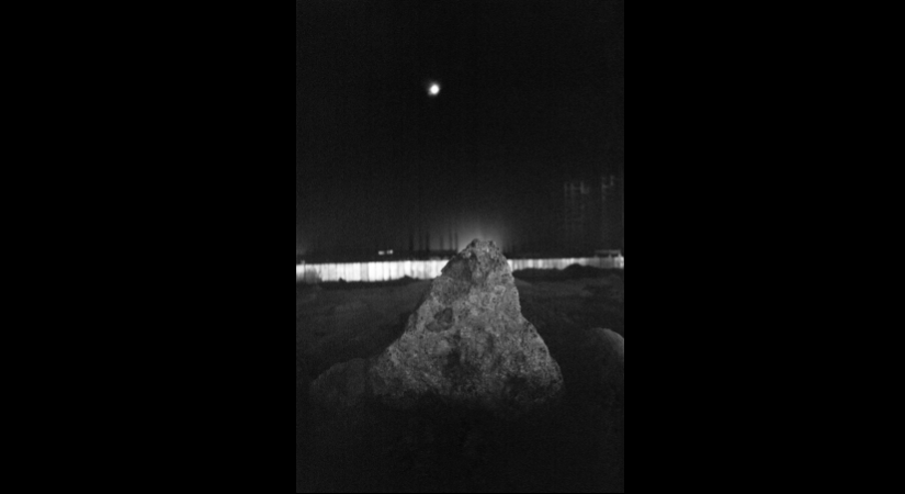 Photographer Gauri Gill curates exhibition in Dubai