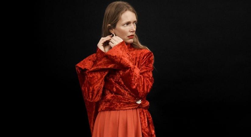 measuregirl/Instagram