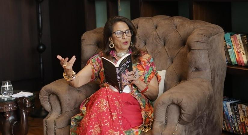 Photo: rafflesudaipur/Instagram