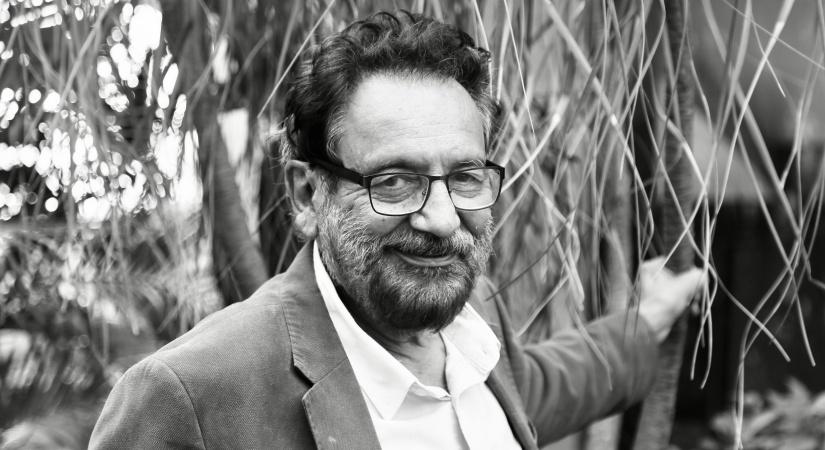 When they grow up... Shekhar Kapur working on 'Masoom: The Next Generation'