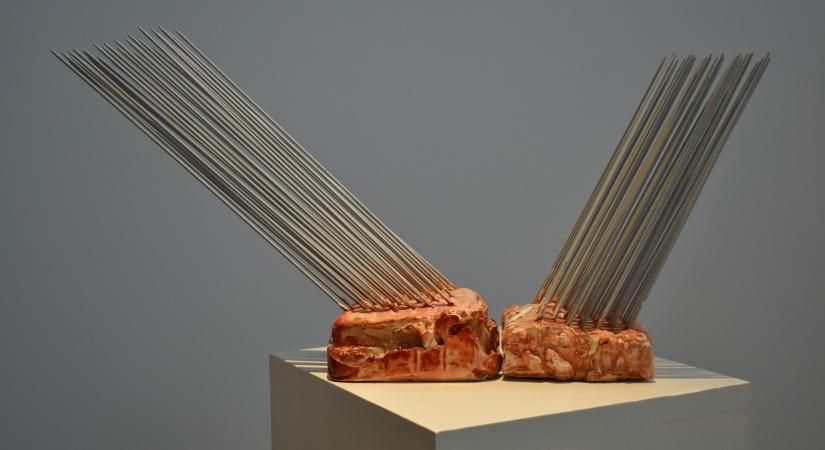 Shrine Empire gallery to present Chris Basumatary’s debut solo exhibition from April 12