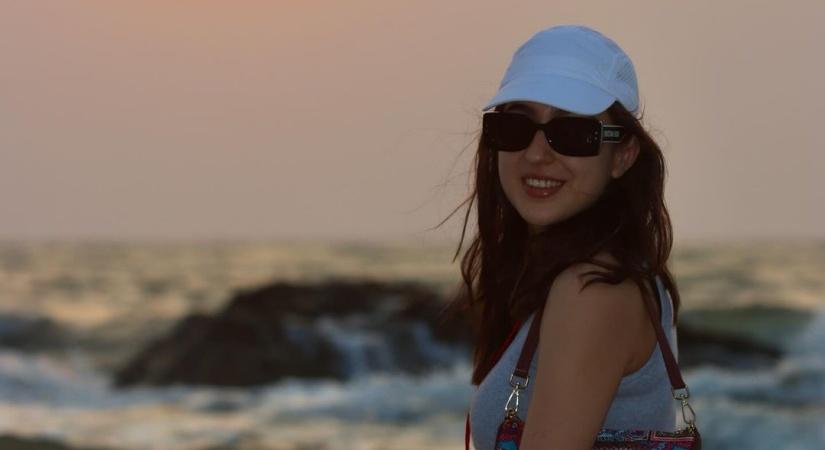 Photo: saraalikhan95/Instagram