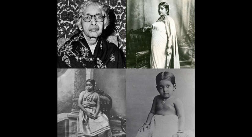 Representational photo