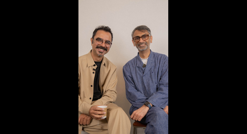 Serendipity Arts Festival announces curators for 2024 edition