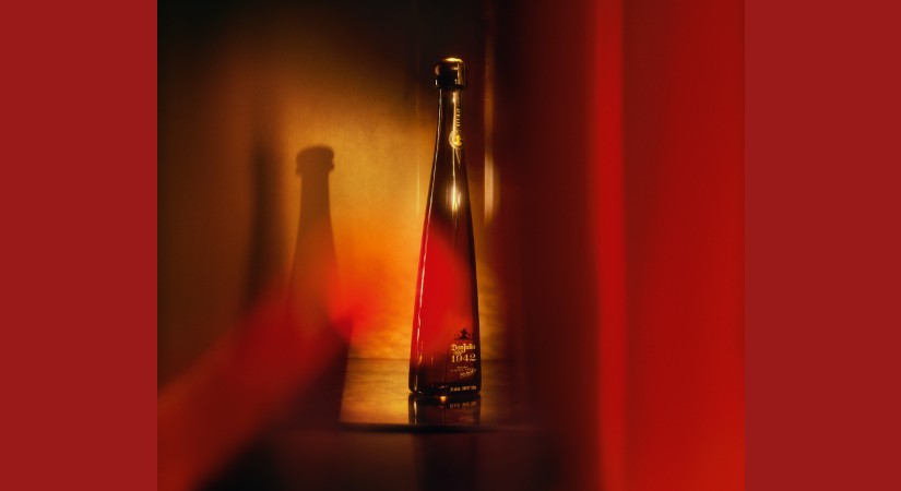 Don Julio 1942 Tequila