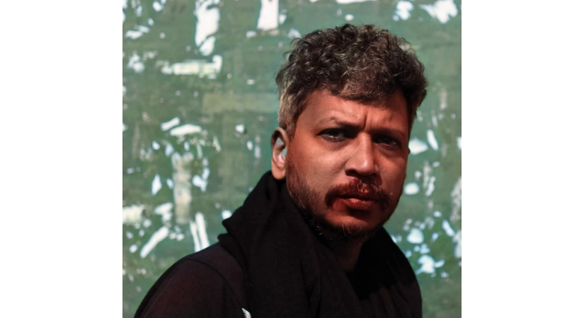 With focus on AIDS, filmmaker Umesh Kulkarni’s’ latest YouTube Short to release on Thursday