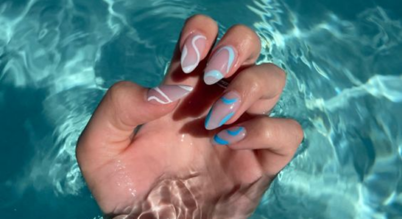 Gentle Drying for Strength