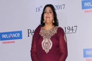 Gurinder Chadha
