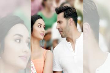 Akanksha Sharma, who recently featured in advertisements with Varun Dhawan, Mahesh Babu and Karthi, is all set for her acting stint on the silver screen. She will be making her debut down South  with the film, "Trivikrama".