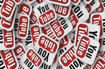 YouTube