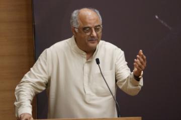 Boney Kapoor. (Photo: IANS)