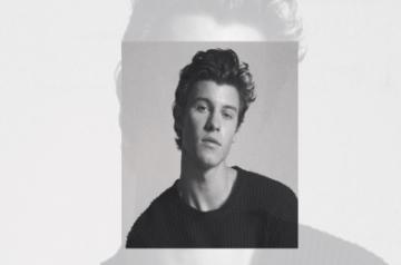 Shawn Mendes