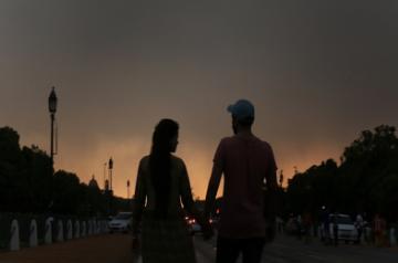 This is how happy couples resolve issues