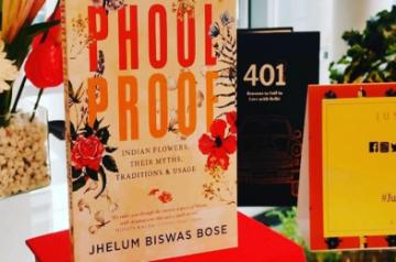 photo: jhelumloves/Instagram