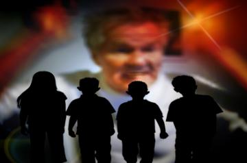 Sexual abuse. (File Photo: IANS)