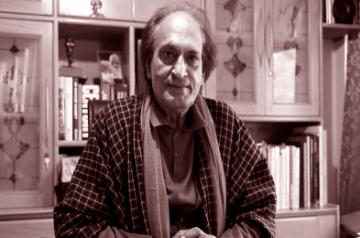 Raghu Rai