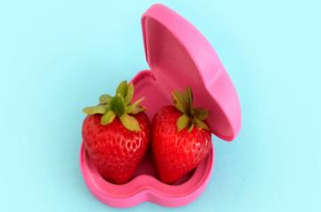 Representational Image - Photo by Elena Koycheva on Unsplash