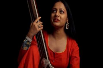 Digitisation has empowered independent artistes: Ronkini Gupta