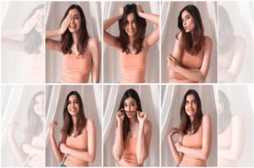 The many moods of Penty