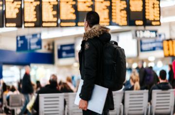 New improved Indian traveller driving change in tourism industry