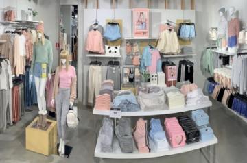 Forever 21 files for bankruptcy (Photo: forever21brasil/Instagram)