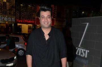 Actor Varun Sharma. (File Photo: IANS)
