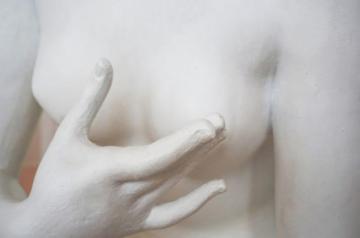 Breast health & you.