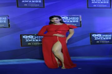 Anupriya Goenka. (Photo: IANS)