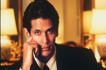 It's a flashback Thursday for model-actor-fitness enthusiast Milind Soman as he uploaded a 31-year-old picture of himself on social media.