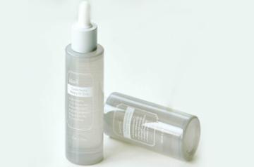 Klairs Fundamental Line is now retailing in India