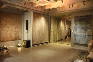 OBEETEE, the Indian heritage brand of hand-woven carpets, forays into retails space in India