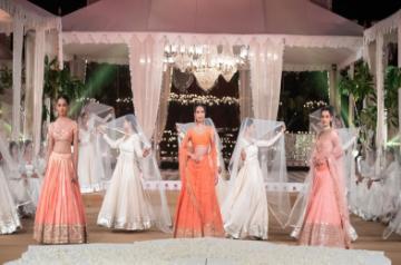 ‘Mehzabeen’ inspired by festivals