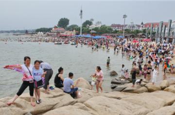 Tourism growth and its inter-linkages