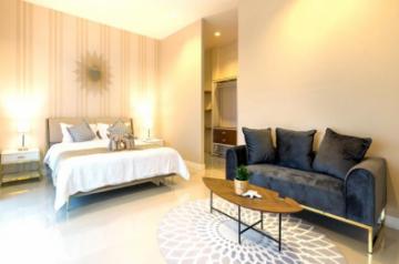 Five ways to create the perfect ambience this Diwali