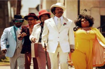 "Dolemite Is My Name".